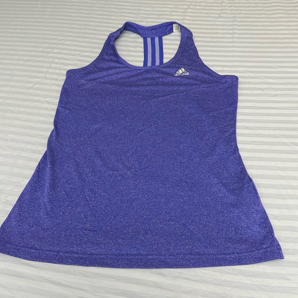 Adidas Performance Shirt